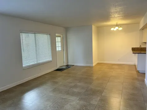 4988 Sable Pine Circle West Palm Beach FL 33417