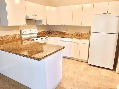 4988 Sable Pine Circle West Palm Beach FL 33417
