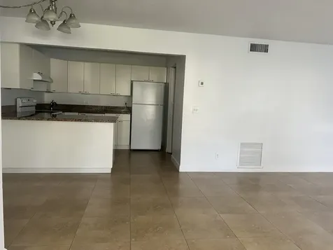 4988 Sable Pine Circle West Palm Beach FL 33417