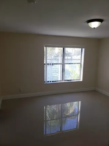 105 S Riverside Drive Pompano Beach FL 33062