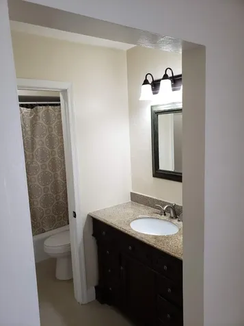 105 S Riverside Drive Pompano Beach FL 33062