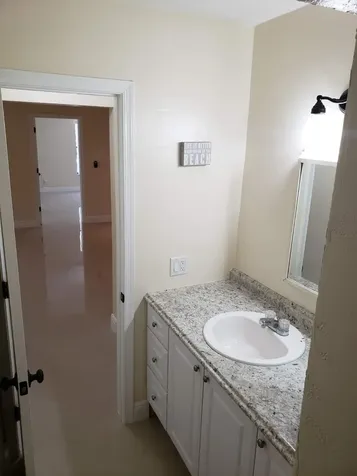 105 S Riverside Drive Pompano Beach FL 33062