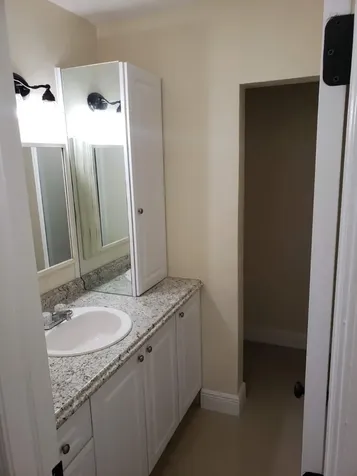 105 S Riverside Drive Pompano Beach FL 33062
