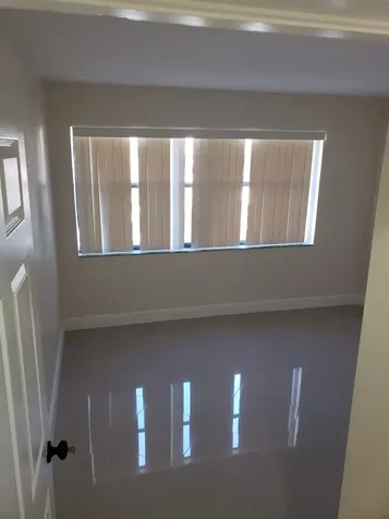 105 S Riverside Drive Pompano Beach FL 33062