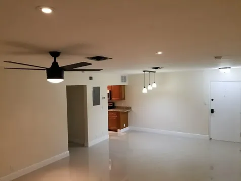 105 S Riverside Drive Pompano Beach FL 33062