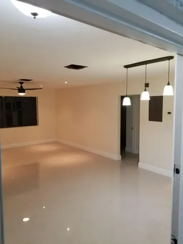 105 S Riverside Drive Pompano Beach FL 33062