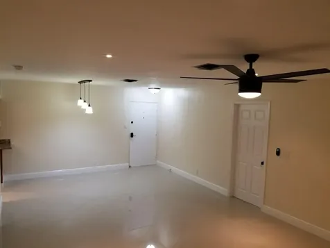 105 S Riverside Drive Pompano Beach FL 33062