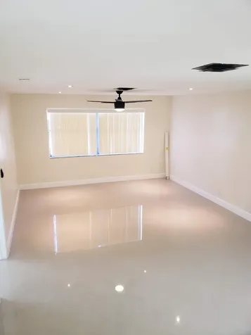 105 S Riverside Drive Pompano Beach FL 33062