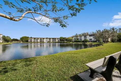 1903 Bermuda Circle Coconut Creek FL 33066