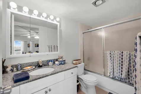 1903 Bermuda Circle Coconut Creek FL 33066