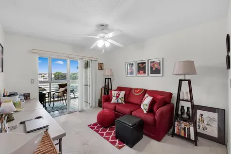 1903 Bermuda Circle Coconut Creek FL 33066