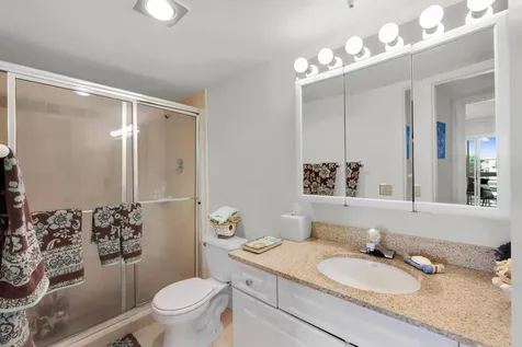 1903 Bermuda Circle Coconut Creek FL 33066