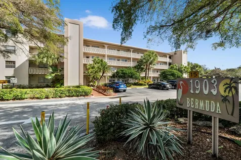 1903 Bermuda Circle Coconut Creek FL 33066