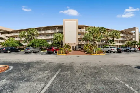 1903 Bermuda Circle Coconut Creek FL 33066