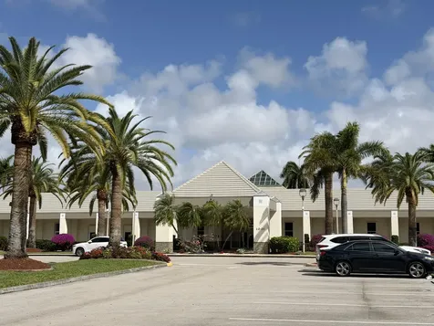 1903 Bermuda Circle Coconut Creek FL 33066