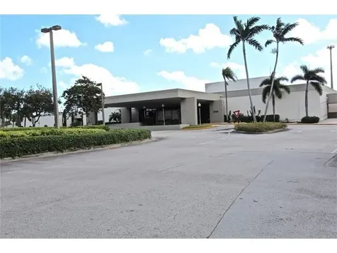 1903 Bermuda Circle Coconut Creek FL 33066