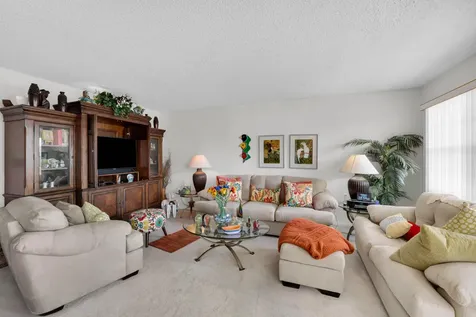 1903 Bermuda Circle Coconut Creek FL 33066