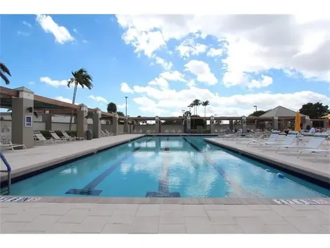 1903 Bermuda Circle Coconut Creek FL 33066