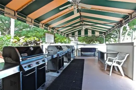1903 Bermuda Circle Coconut Creek FL 33066