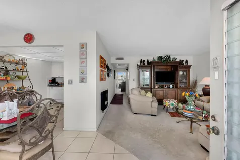 1903 Bermuda Circle Coconut Creek FL 33066