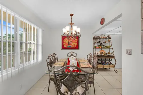1903 Bermuda Circle Coconut Creek FL 33066