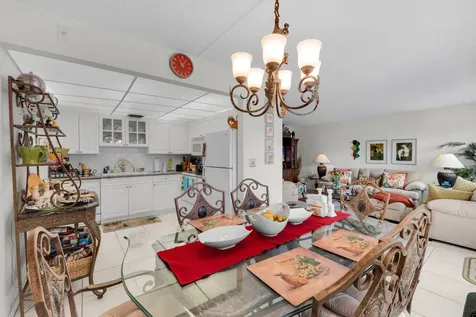 1903 Bermuda Circle Coconut Creek FL 33066