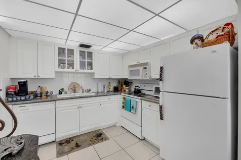 1903 Bermuda Circle Coconut Creek FL 33066