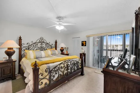 1903 Bermuda Circle Coconut Creek FL 33066