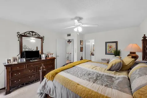 1903 Bermuda Circle Coconut Creek FL 33066