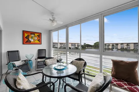 1903 Bermuda Circle Coconut Creek FL 33066