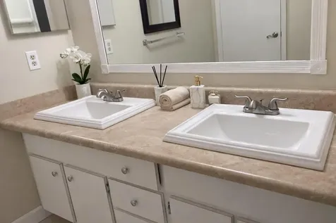 715 W Ocean Avenue Lantana FL 33462