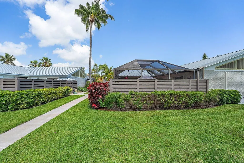 1801 S Us Highway 1 Jupiter FL 33477