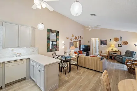 1801 S Us Highway 1 Jupiter FL 33477