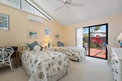 1801 S Us Highway 1 Jupiter FL 33477