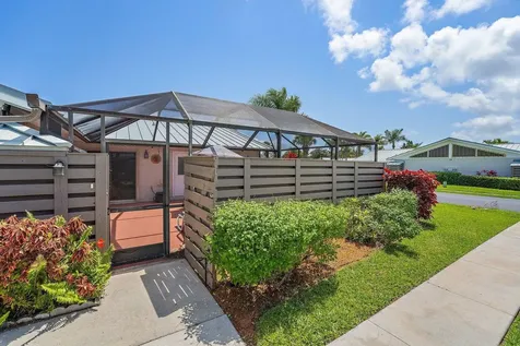 1801 S Us Highway 1 Jupiter FL 33477