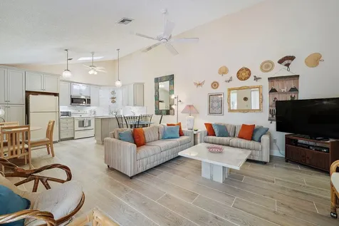 1801 S Us Highway 1 Jupiter FL 33477