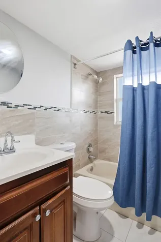 4161 Nw 26th Street Lauderhill FL 33313