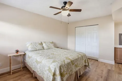 4161 Nw 26th Street Lauderhill FL 33313