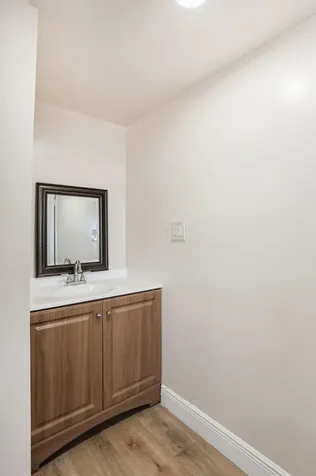 4161 Nw 26th Street Lauderhill FL 33313