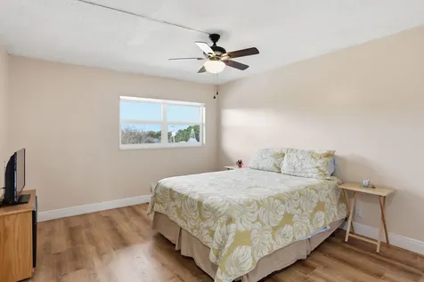 4161 Nw 26th Street Lauderhill FL 33313