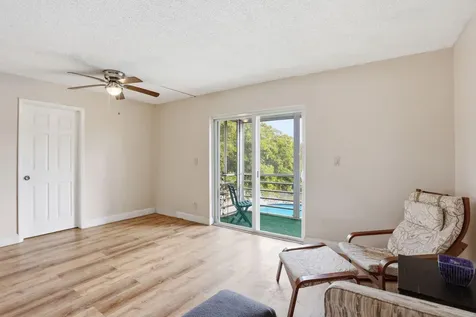 4161 Nw 26th Street Lauderhill FL 33313