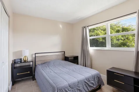 4161 Nw 26th Street Lauderhill FL 33313