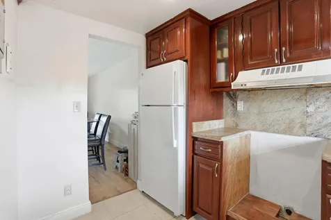 4161 Nw 26th Street Lauderhill FL 33313