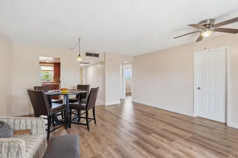 4161 Nw 26th Street Lauderhill FL 33313