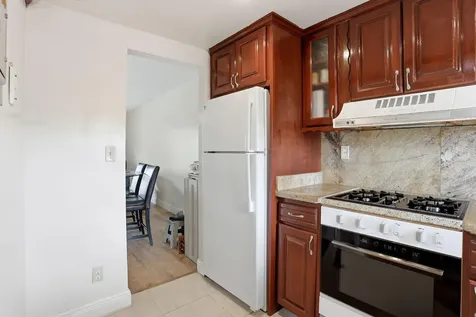 4161 Nw 26th Street Lauderhill FL 33313