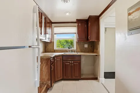 4161 Nw 26th Street Lauderhill FL 33313