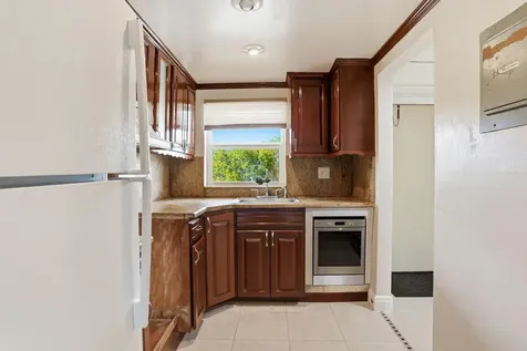4161 Nw 26th Street Lauderhill FL 33313