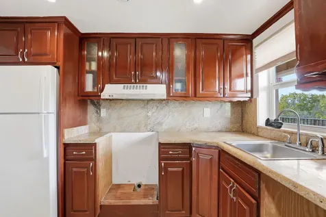 4161 Nw 26th Street Lauderhill FL 33313