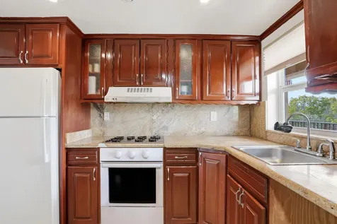 4161 Nw 26th Street Lauderhill FL 33313