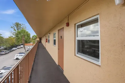 4161 Nw 26th Street Lauderhill FL 33313